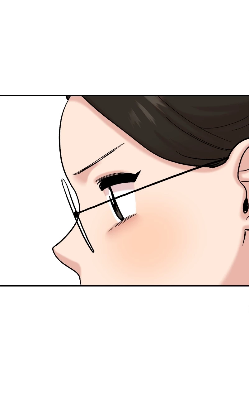 My Dud To Stud Boyfriend Chapter 38 page 121