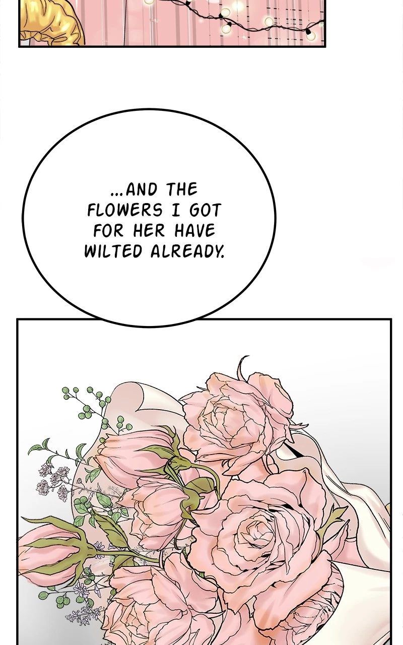 My Dud To Stud Boyfriend Chapter 38 page 115