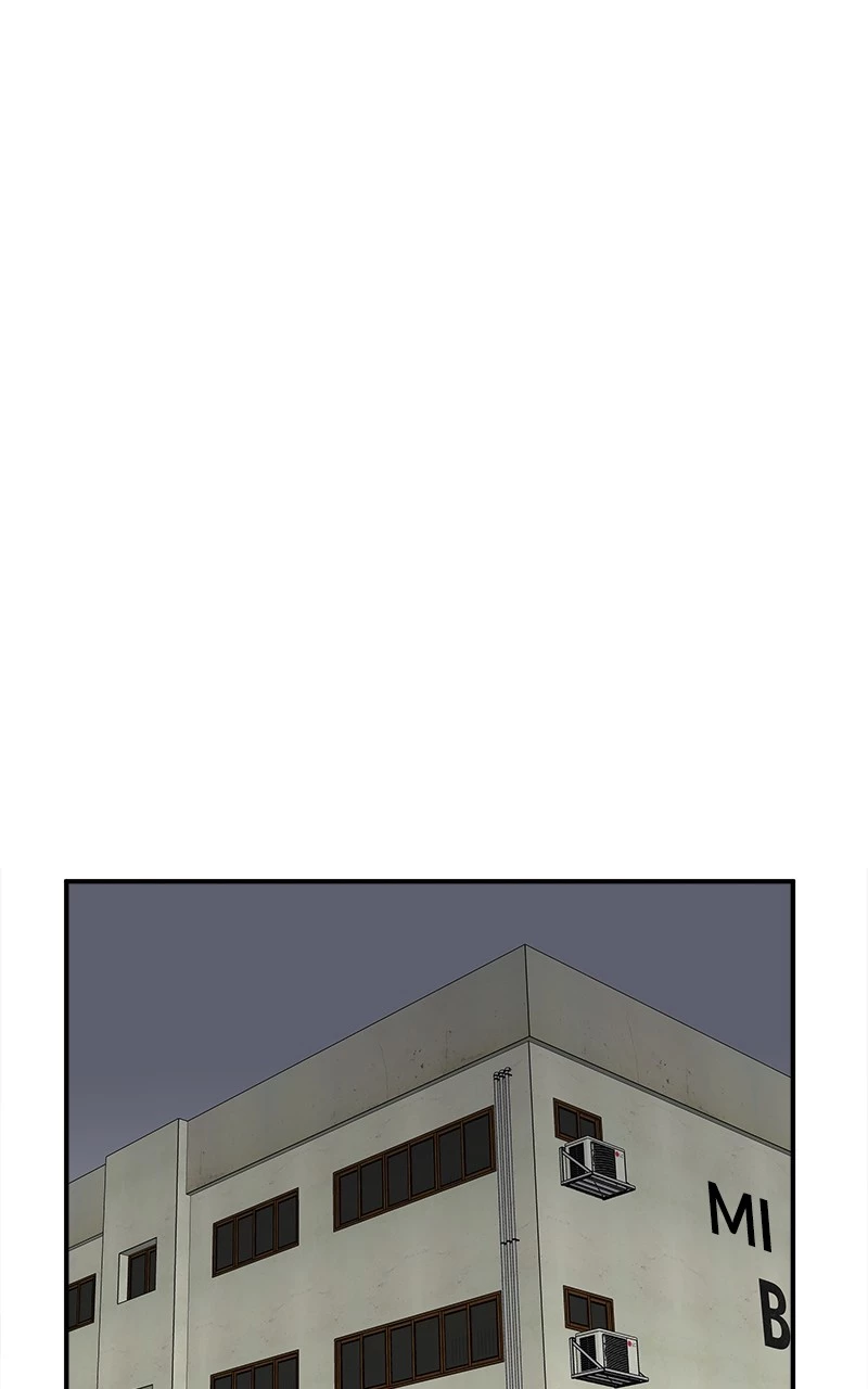 My Dud To Stud Boyfriend Chapter 38 page 122