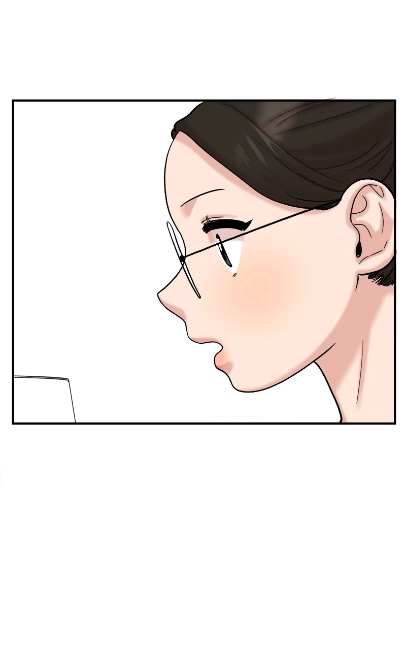My Dud To Stud Boyfriend Chapter 38 page 120