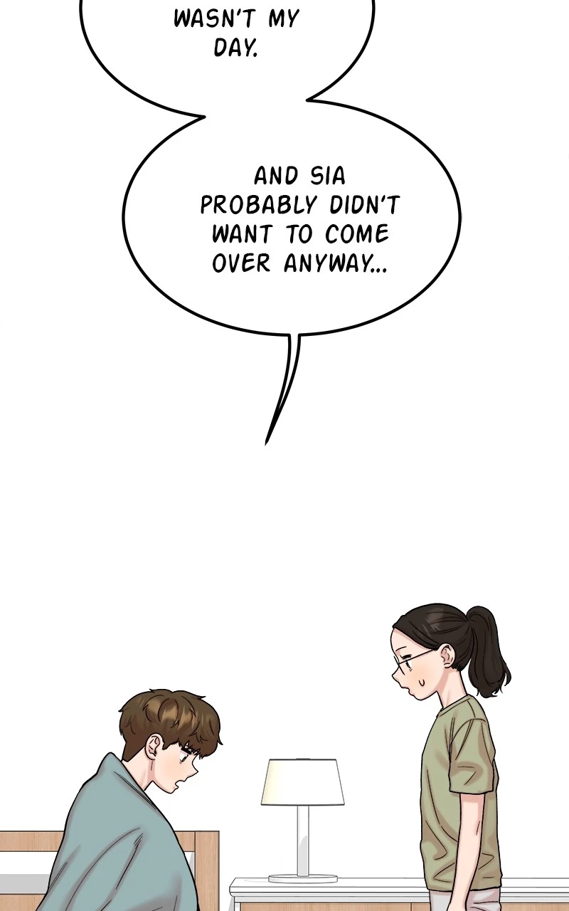 My Dud To Stud Boyfriend Chapter 38 page 118