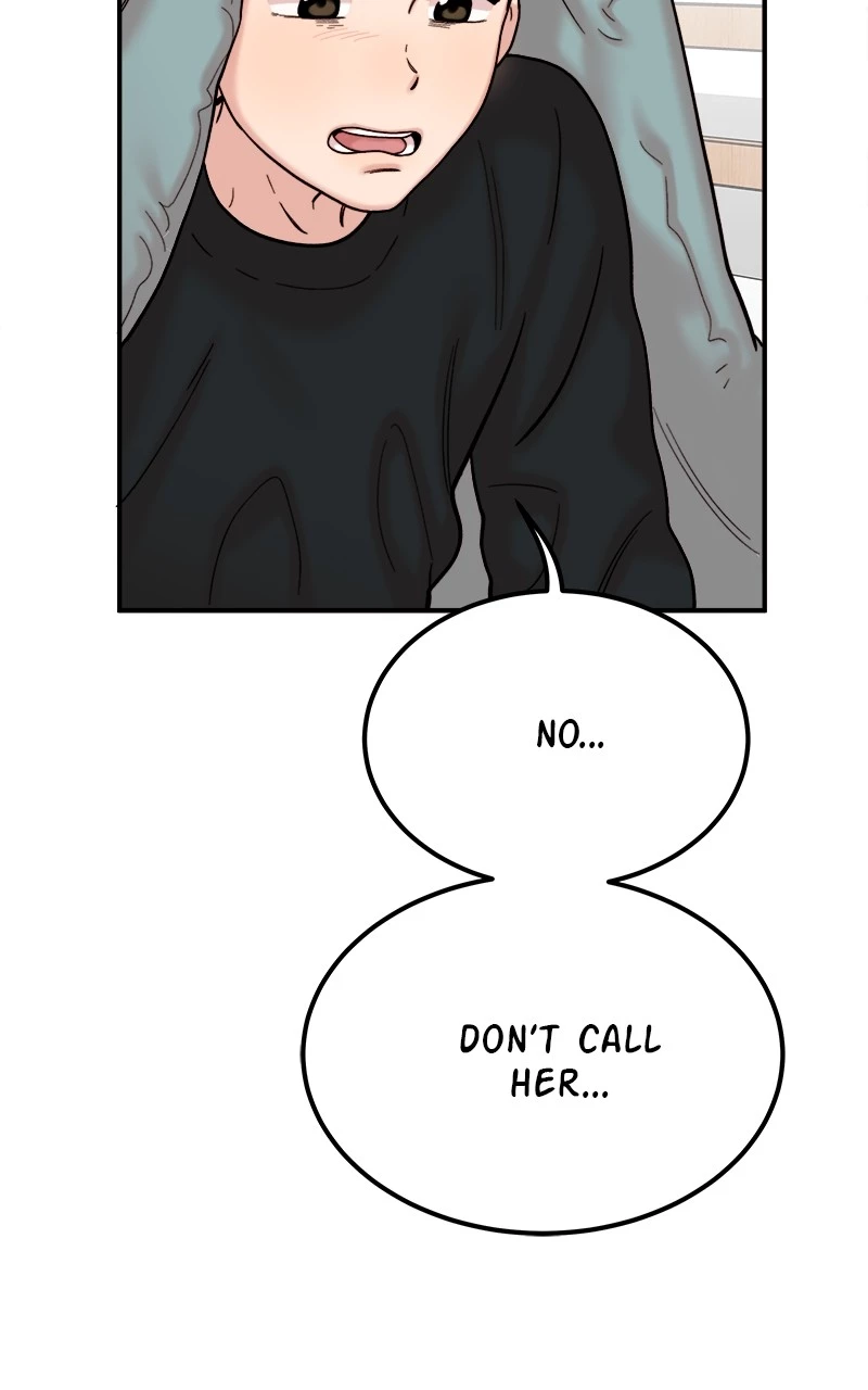 My Dud To Stud Boyfriend Chapter 38 page 112