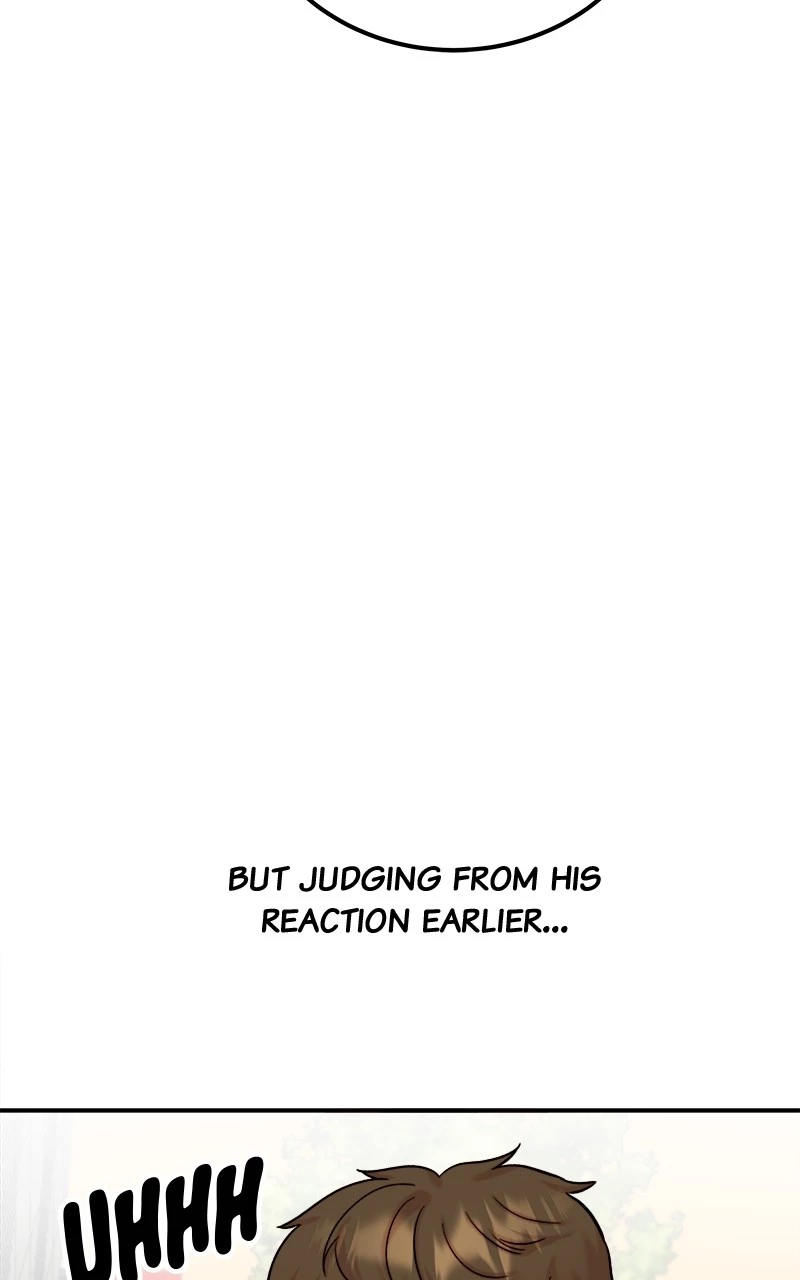 My Dud To Stud Boyfriend Chapter 38 page 128