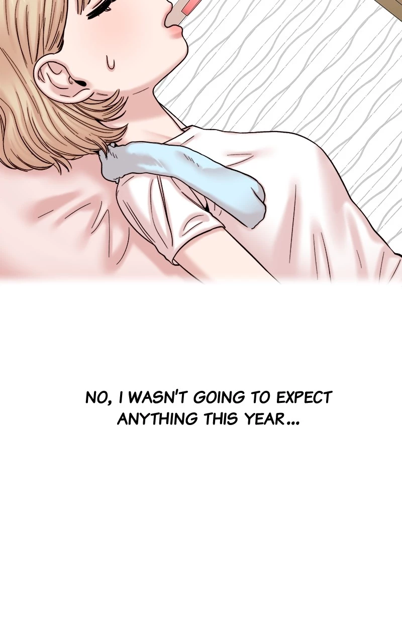 My Dud To Stud Boyfriend Chapter 38 page 133