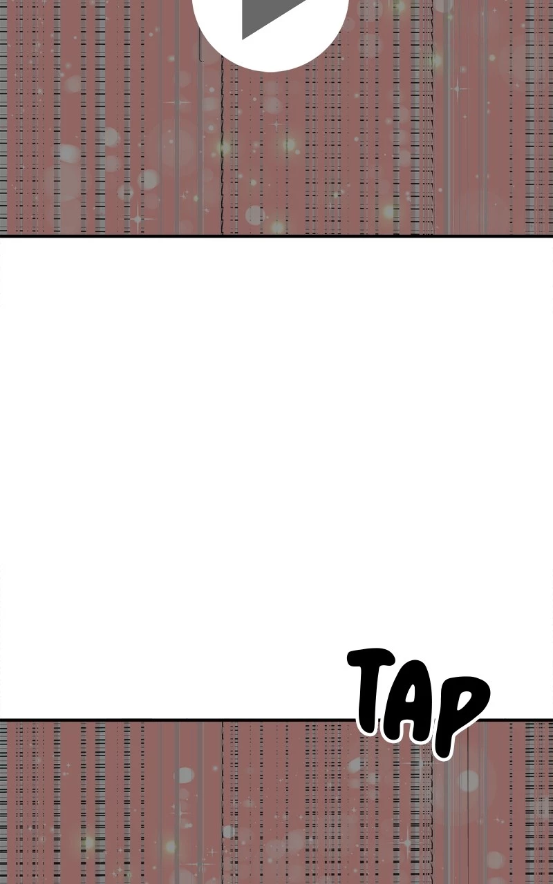 My Dud To Stud Boyfriend Chapter 38 page 140