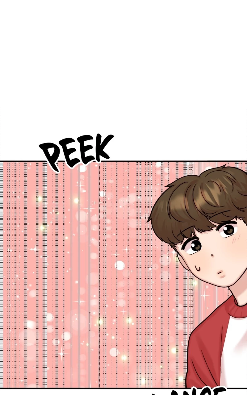 My Dud To Stud Boyfriend Chapter 38 page 142