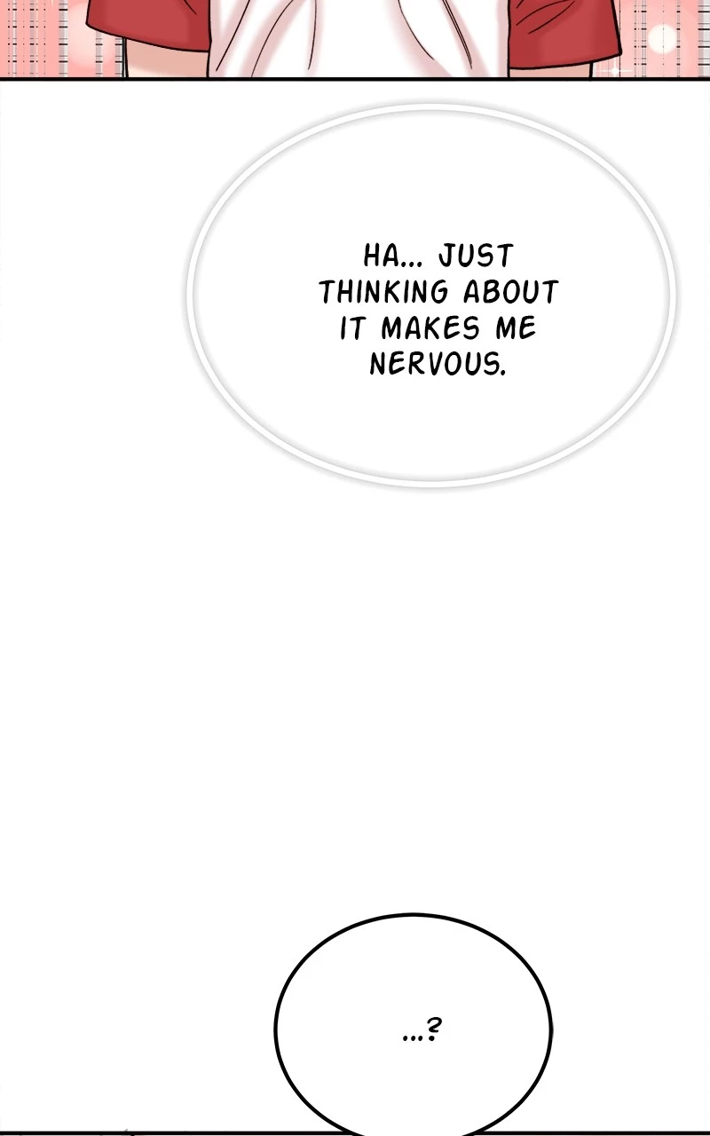 My Dud To Stud Boyfriend Chapter 38 page 146