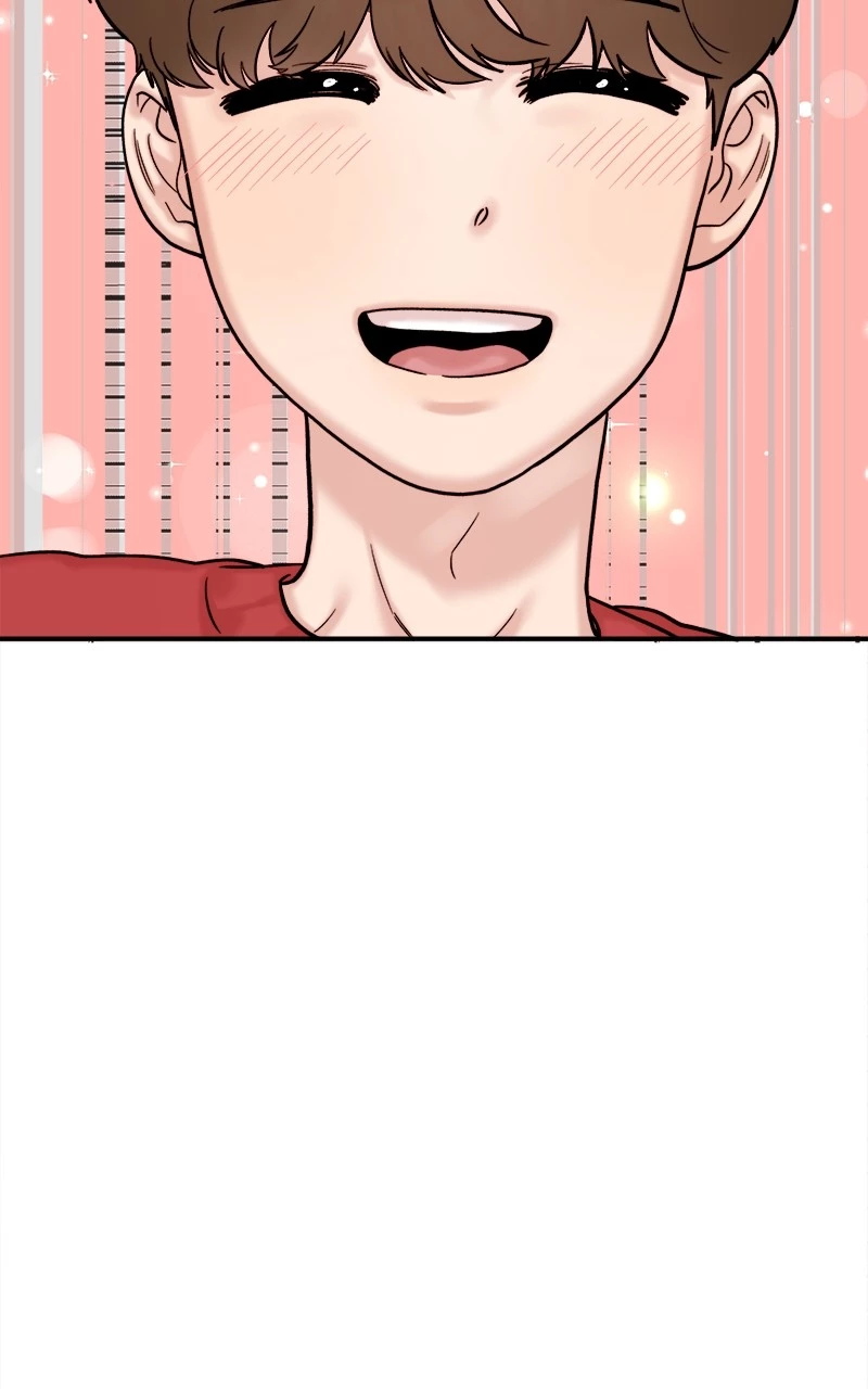 My Dud To Stud Boyfriend Chapter 38 page 154