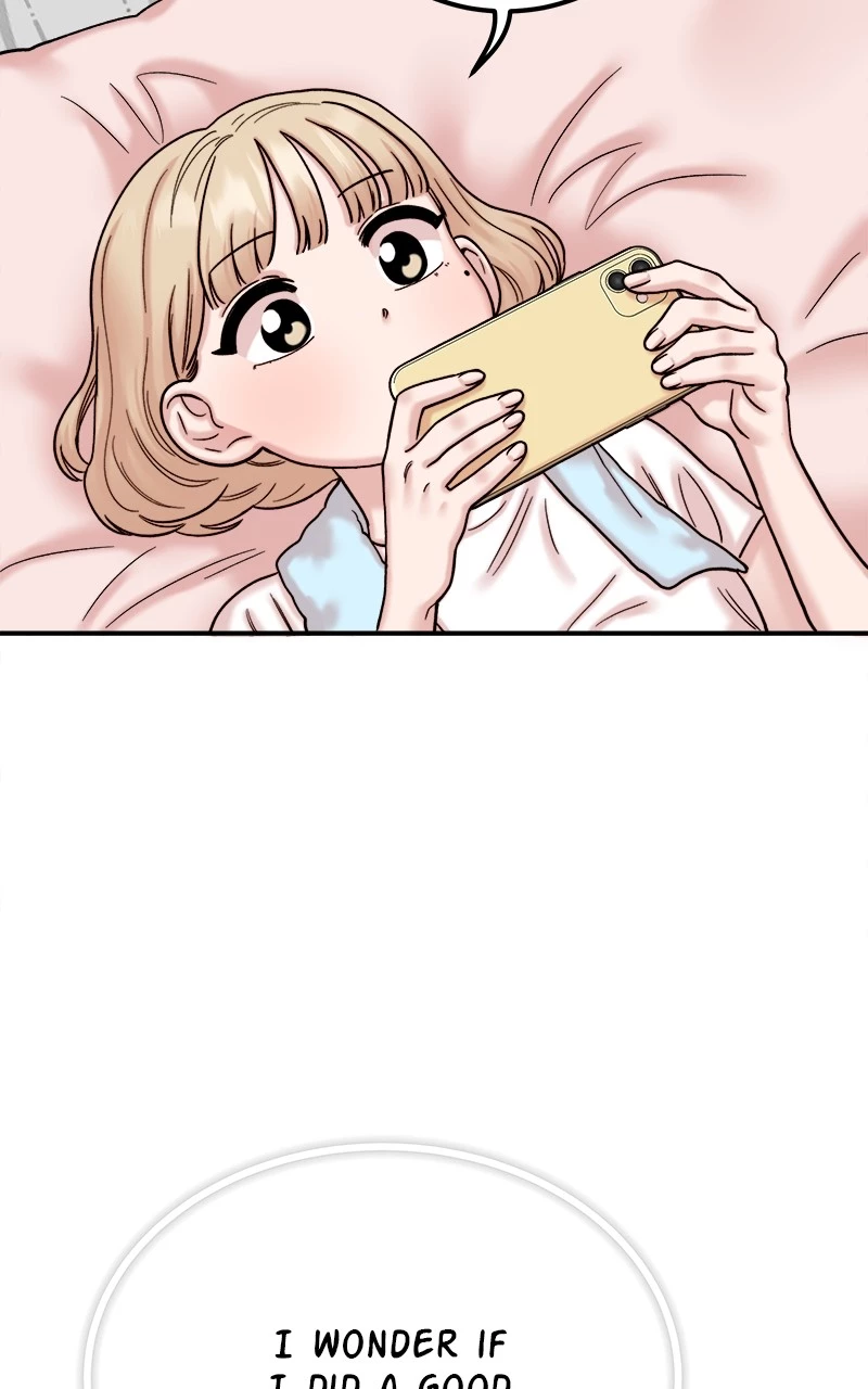 My Dud To Stud Boyfriend Chapter 38 page 147