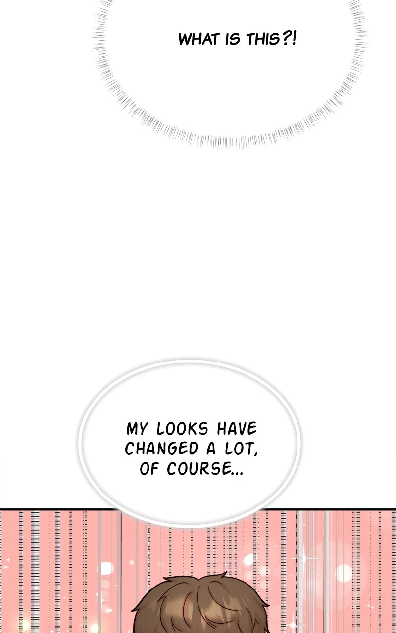 My Dud To Stud Boyfriend Chapter 38 page 151