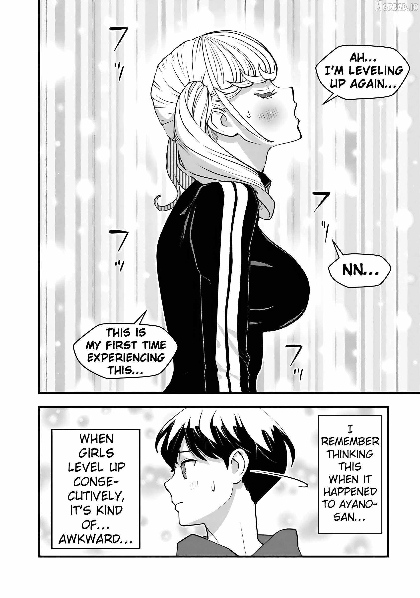 The hero returns from another world, becomes an influencer, and earns money in the real world, where dungeons have appeared! Chapter 31 page 6