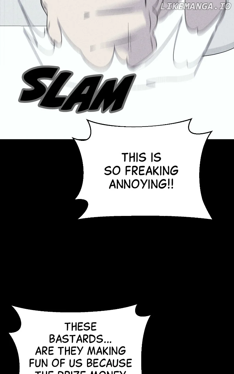 Tales of the Unusual 2 Chapter 38 page 26