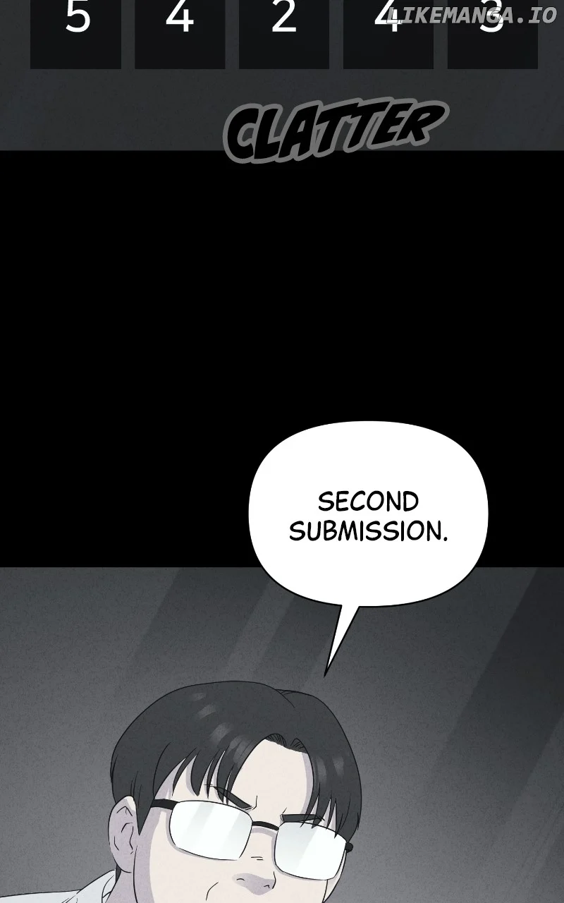 Tales of the Unusual 2 Chapter 38 page 19