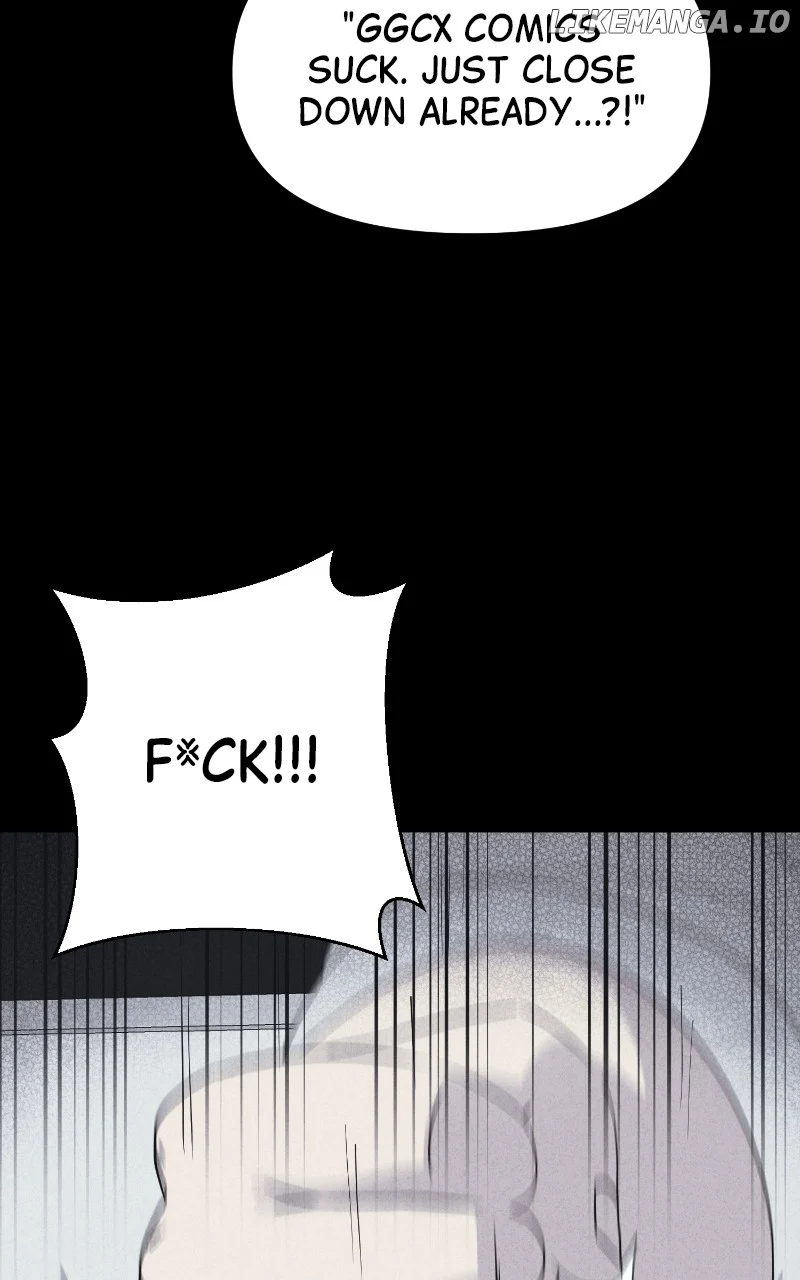 Tales of the Unusual 2 Chapter 38 page 25