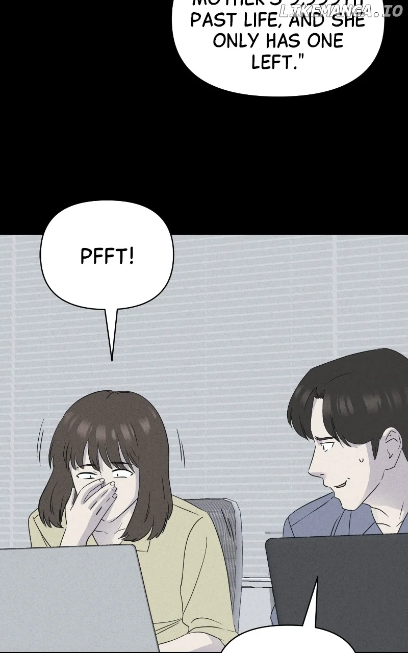 Tales of the Unusual 2 Chapter 38 page 17