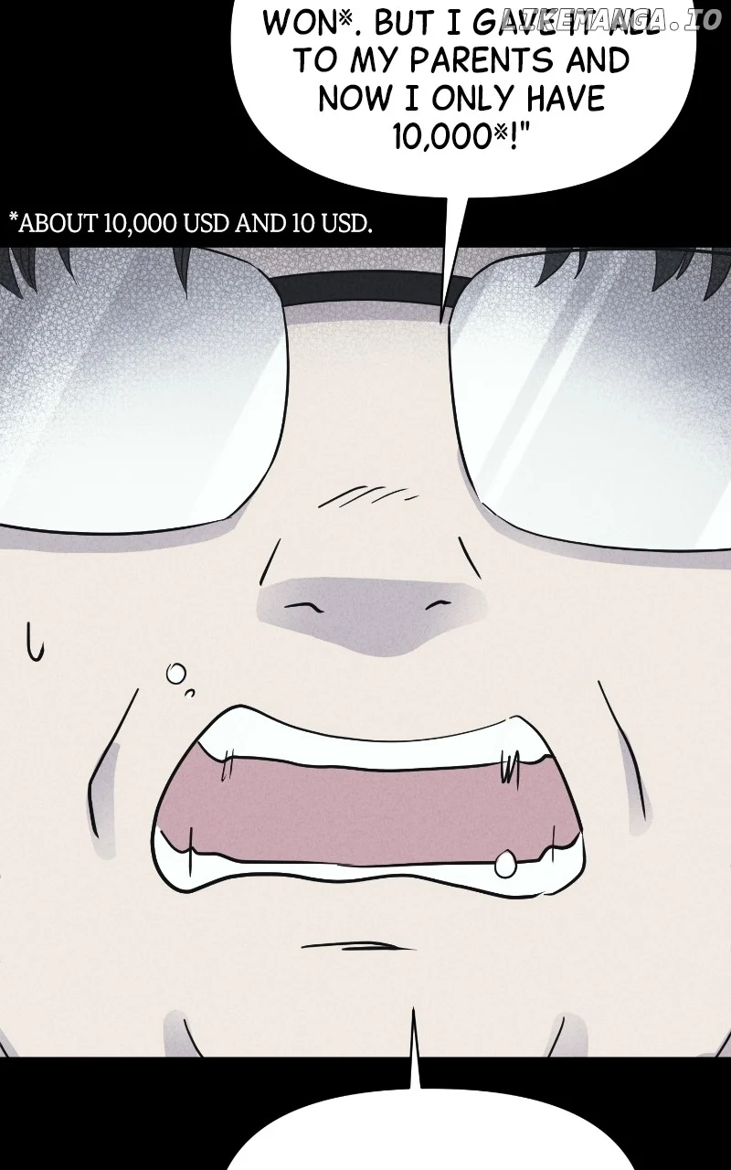 Tales of the Unusual 2 Chapter 38 page 24