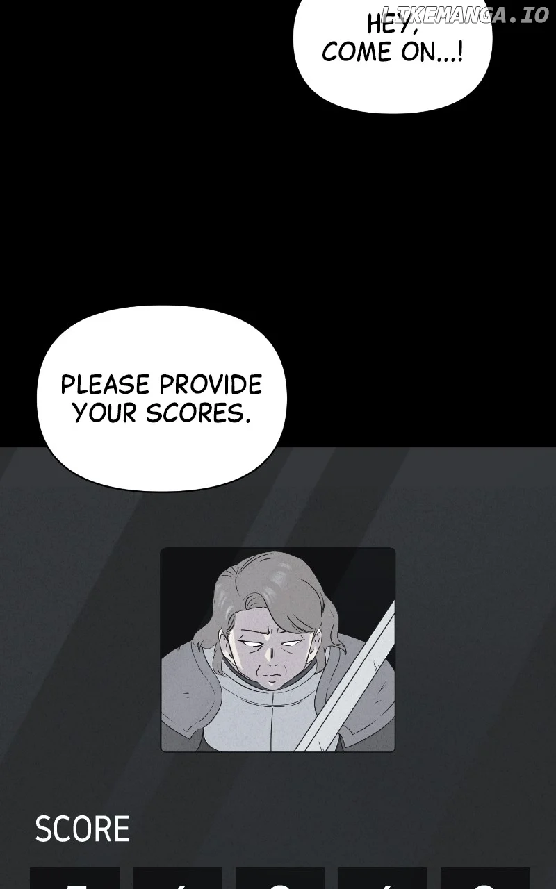 Tales of the Unusual 2 Chapter 38 page 18