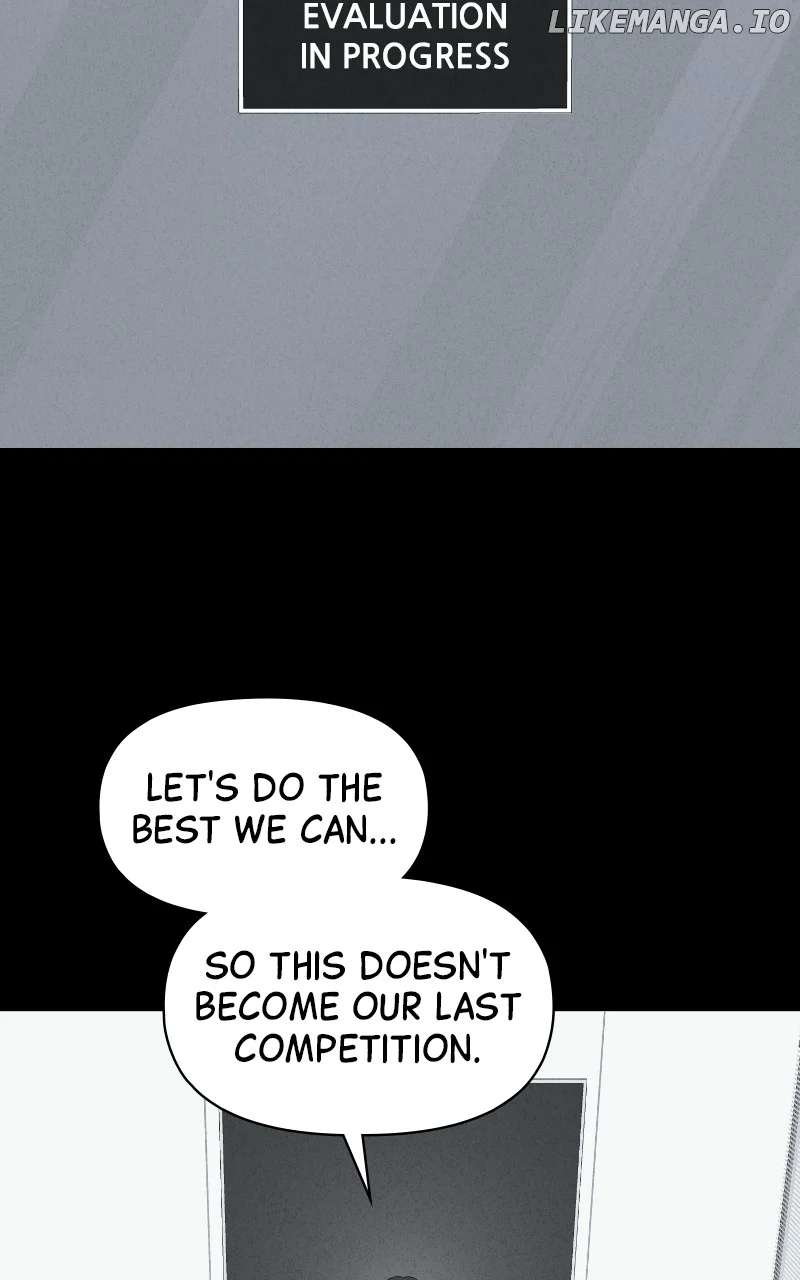 Tales of the Unusual 2 Chapter 38 page 12