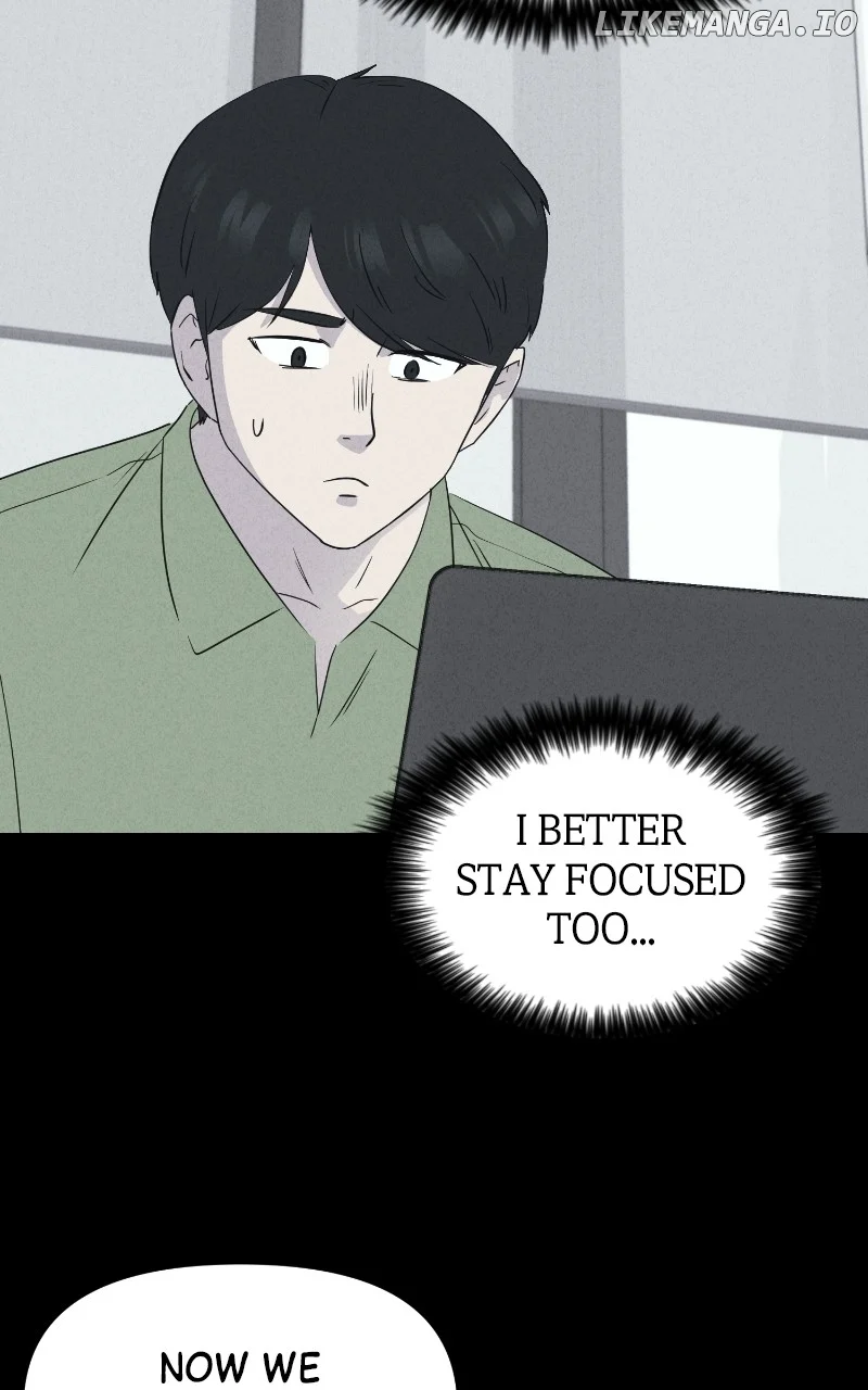 Tales of the Unusual 2 Chapter 38 page 14