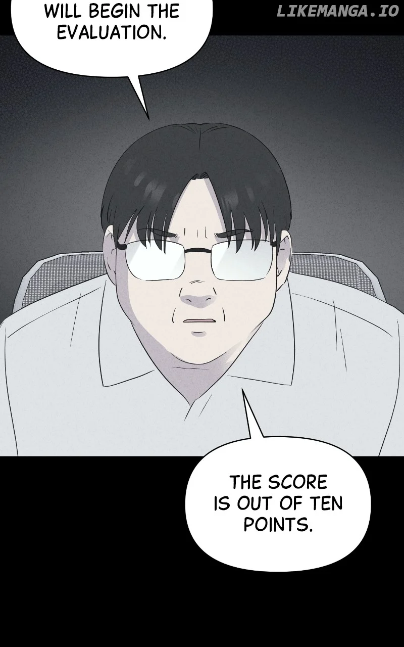 Tales of the Unusual 2 Chapter 38 page 15