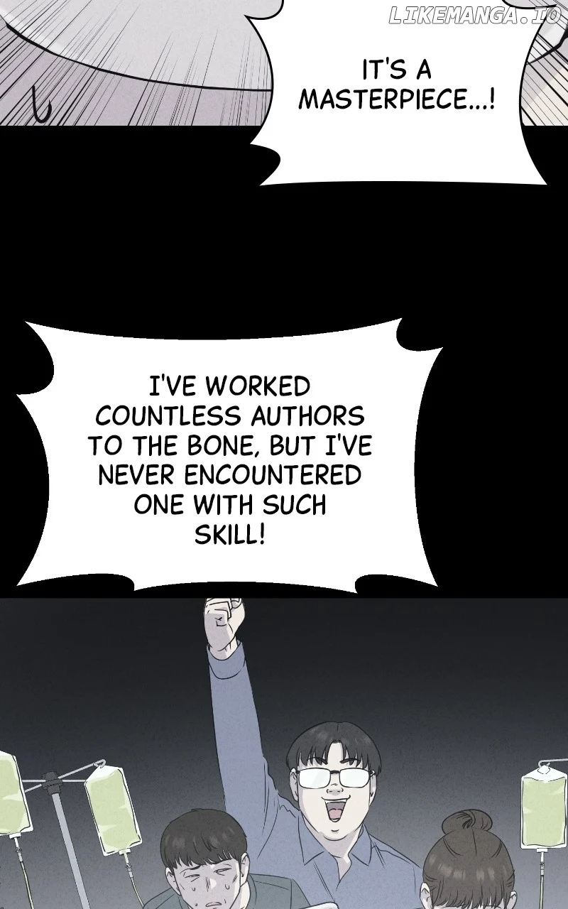 Tales of the Unusual 2 Chapter 38 page 36