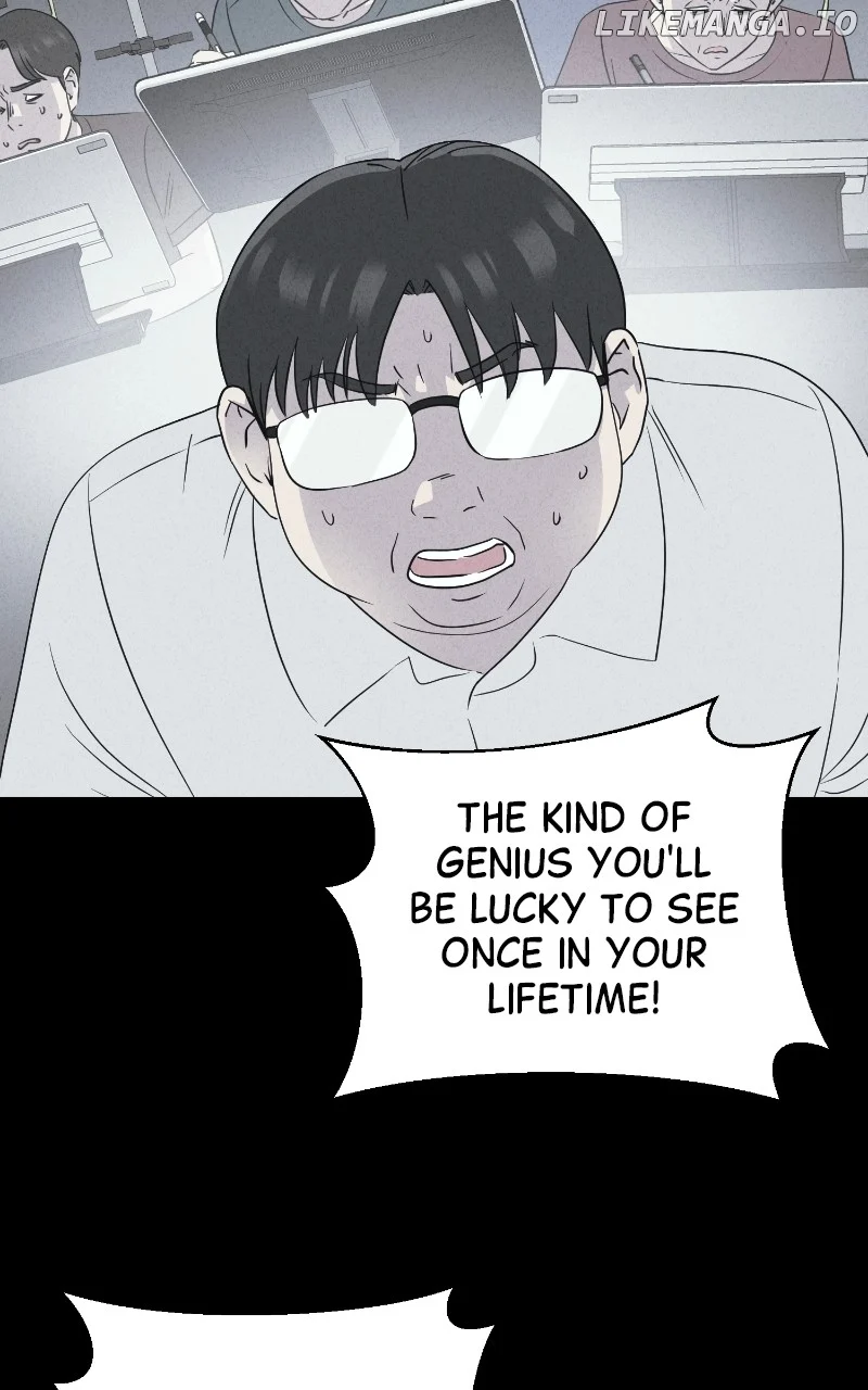 Tales of the Unusual 2 Chapter 38 page 37