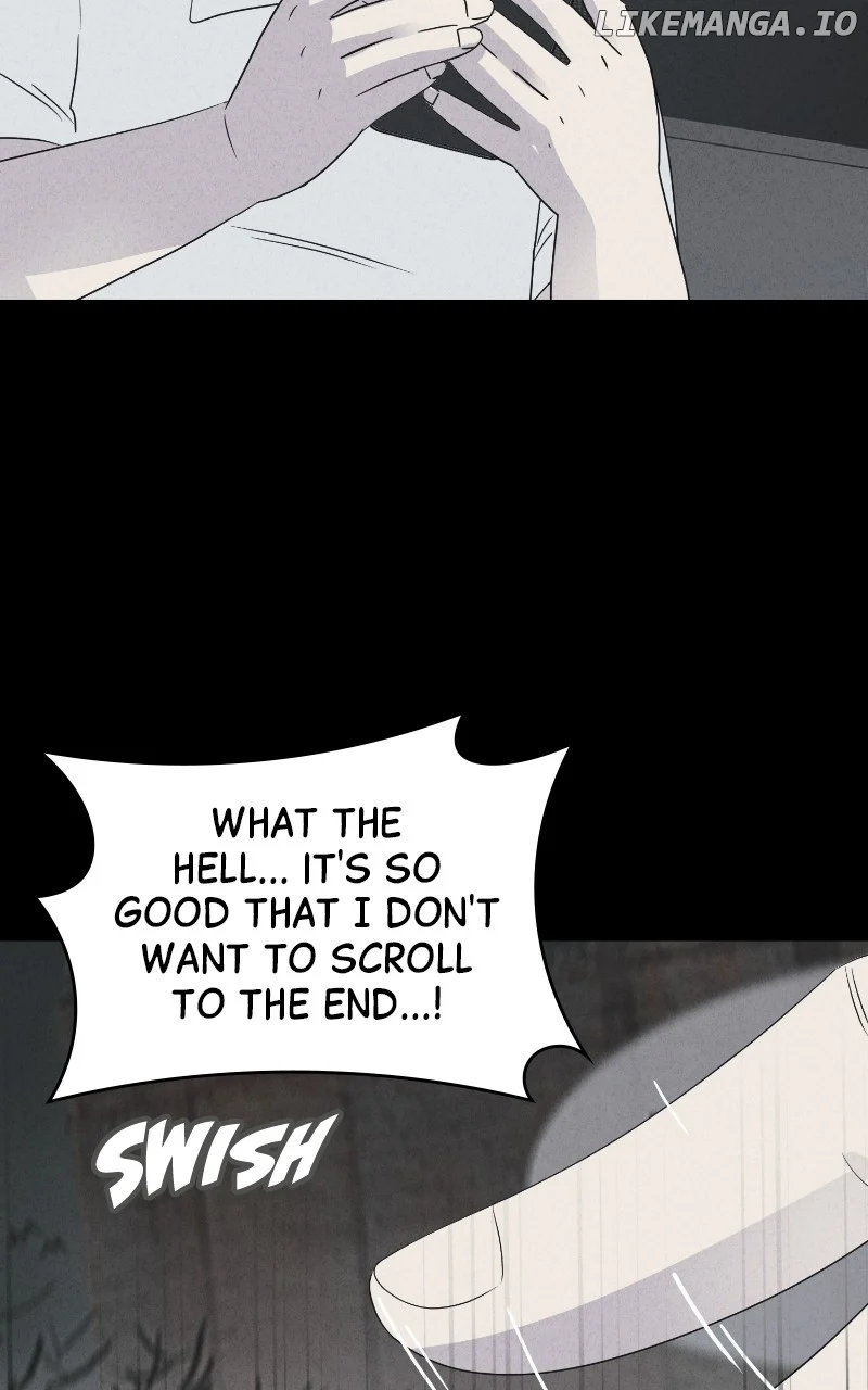 Tales of the Unusual 2 Chapter 38 page 32