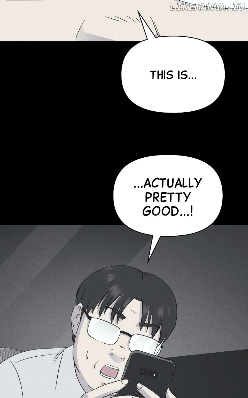 Tales of the Unusual 2 Chapter 38 page 31