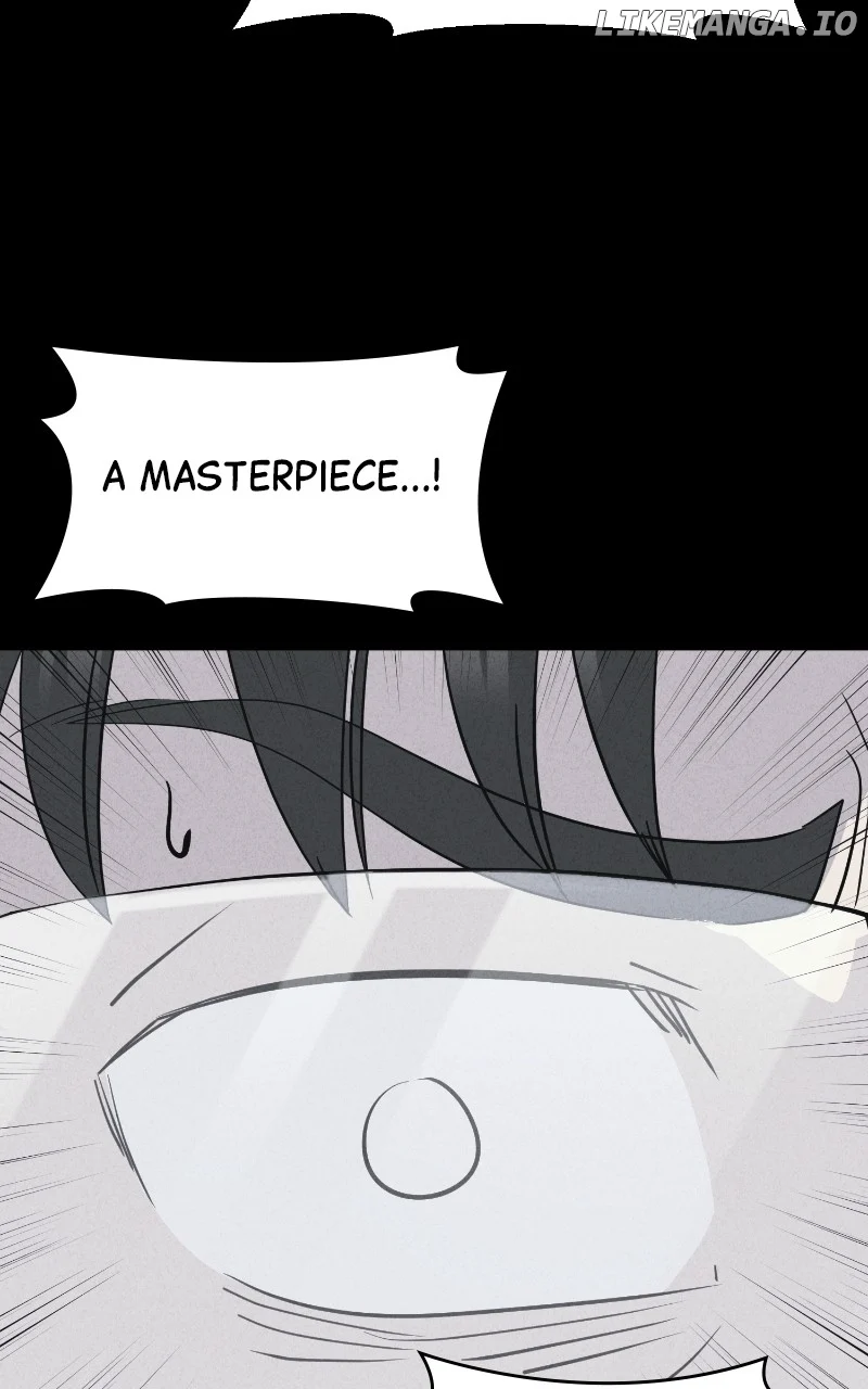 Tales of the Unusual 2 Chapter 38 page 35