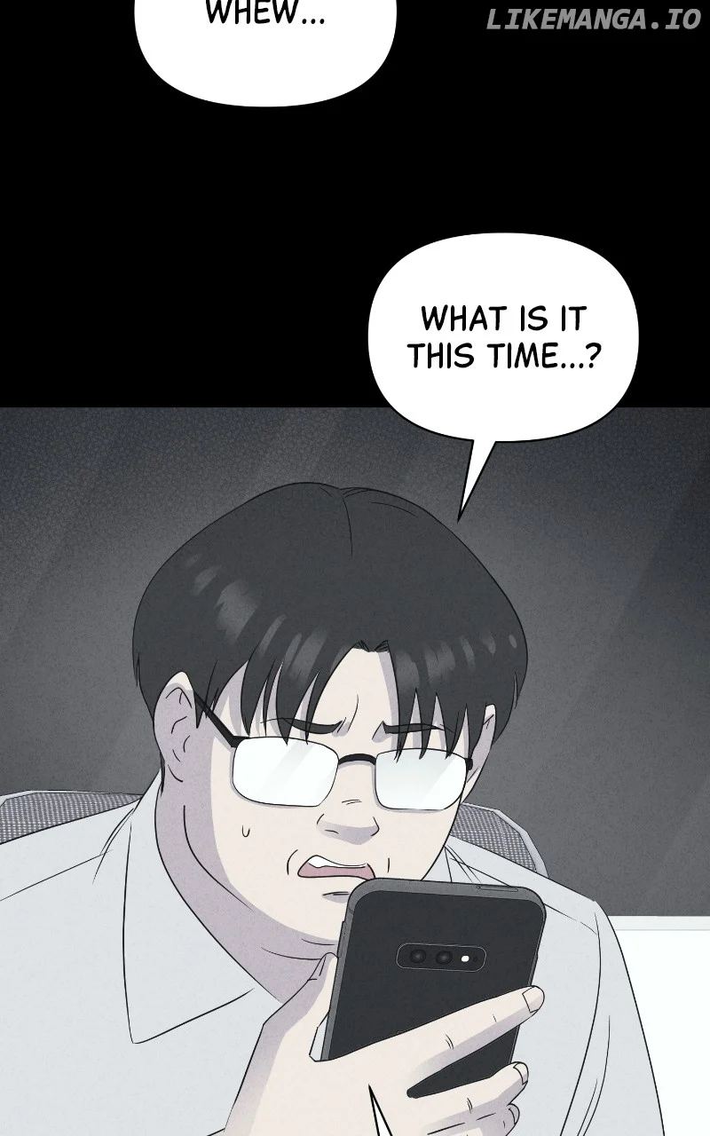 Tales of the Unusual 2 Chapter 38 page 29