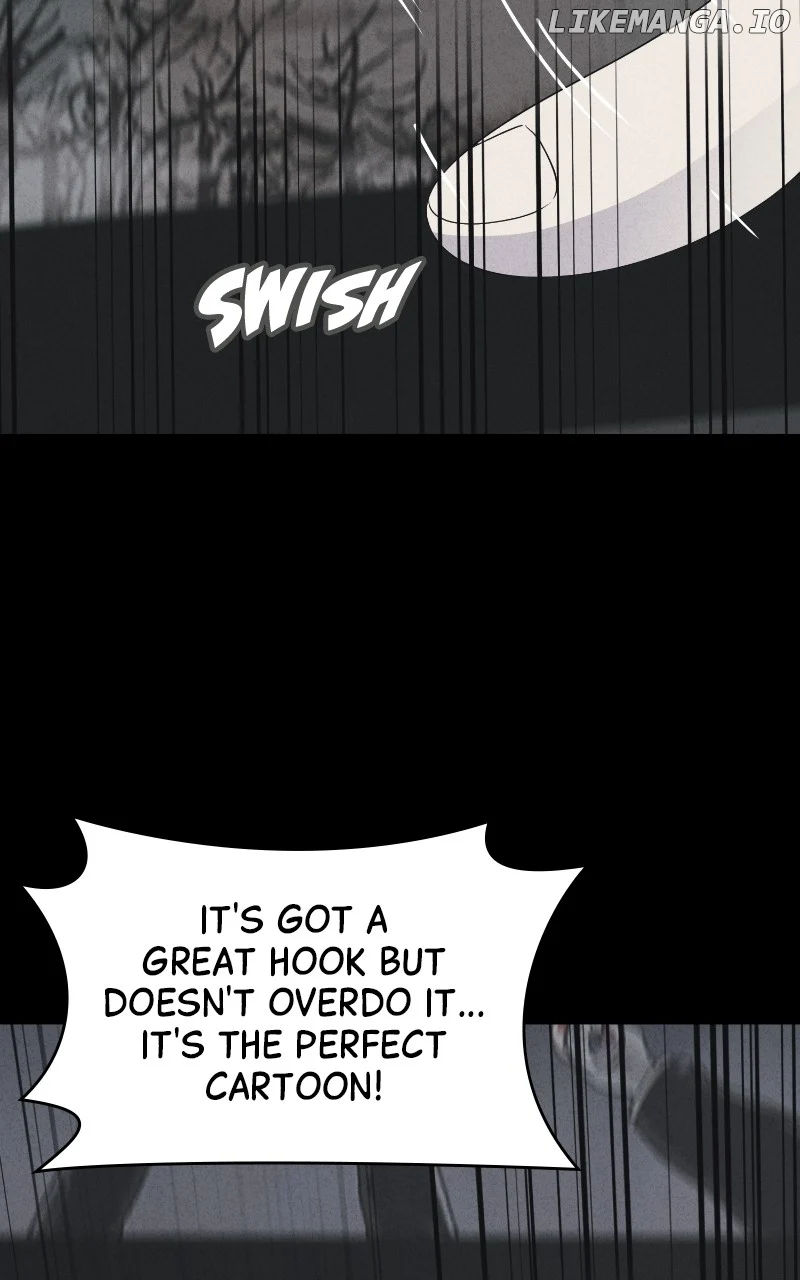Tales of the Unusual 2 Chapter 38 page 33