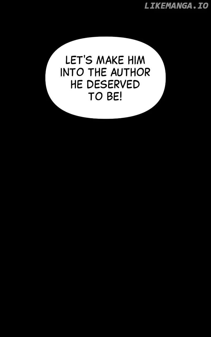 Tales of the Unusual 2 Chapter 38 page 51
