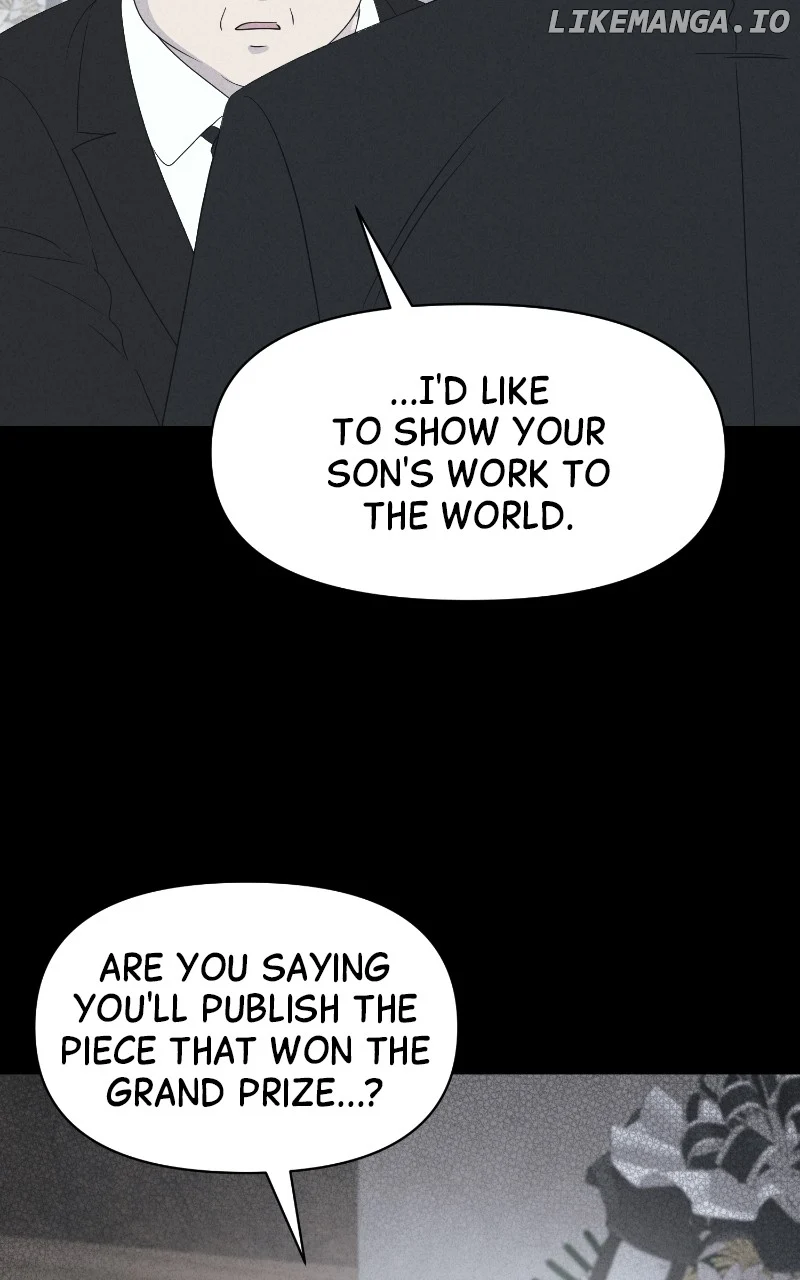 Tales of the Unusual 2 Chapter 38 page 48