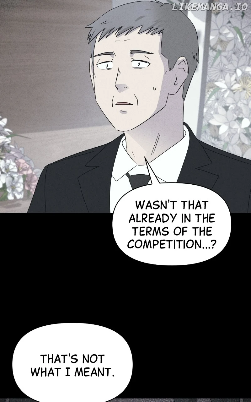 Tales of the Unusual 2 Chapter 38 page 49
