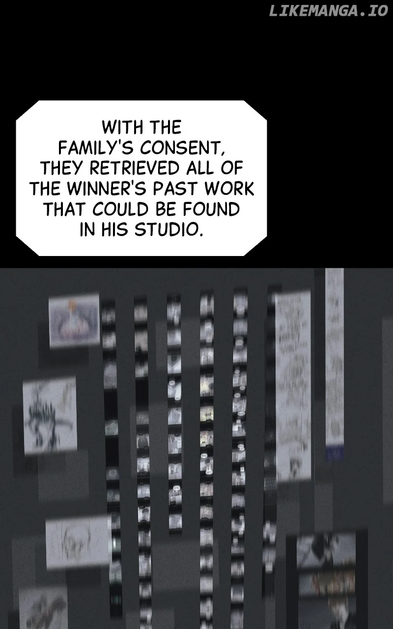 Tales of the Unusual 2 Chapter 38 page 52