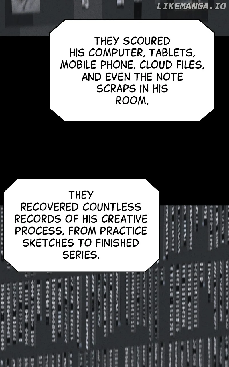 Tales of the Unusual 2 Chapter 38 page 53