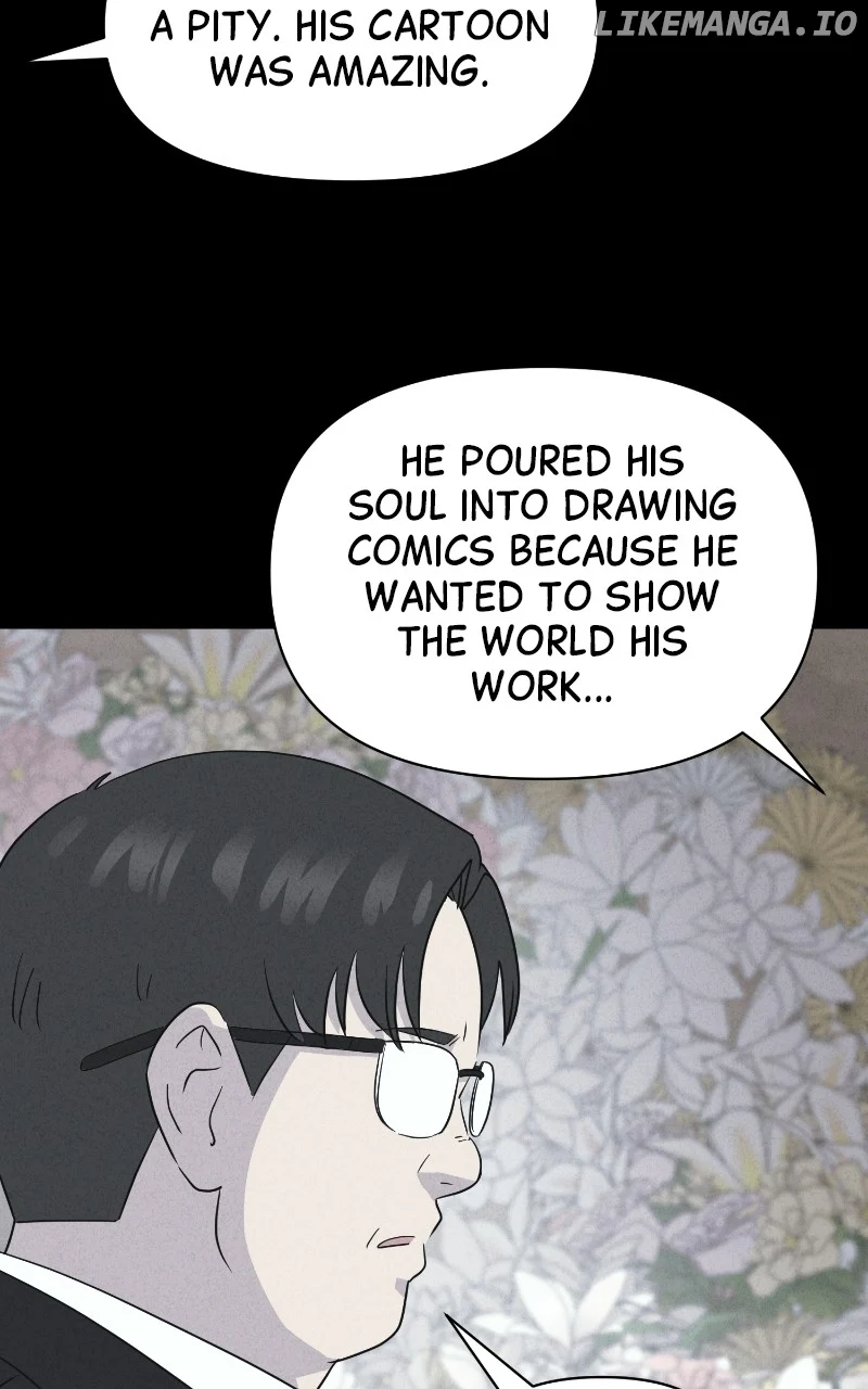 Tales of the Unusual 2 Chapter 38 page 45