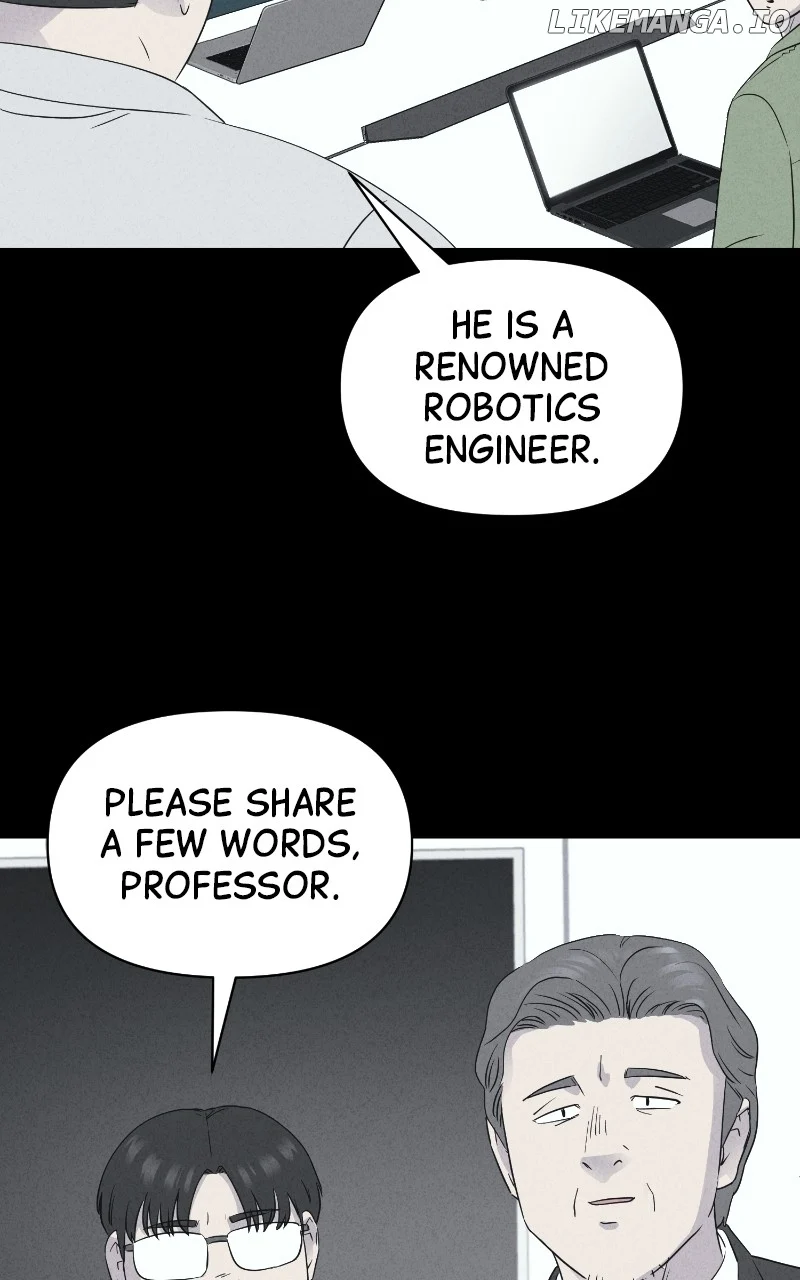 Tales of the Unusual 2 Chapter 38 page 59
