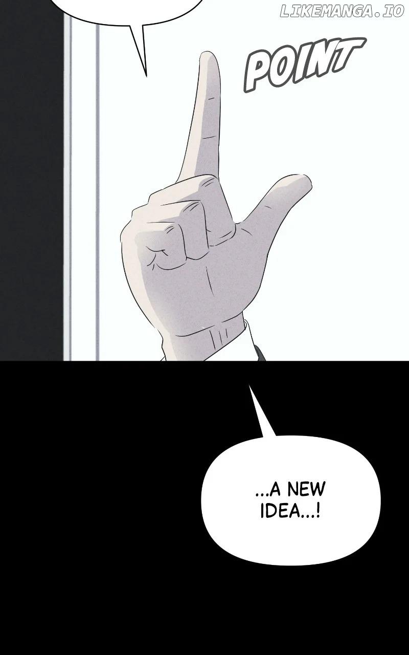 Tales of the Unusual 2 Chapter 38 page 62