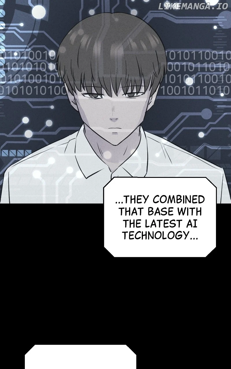 Tales of the Unusual 2 Chapter 38 page 55