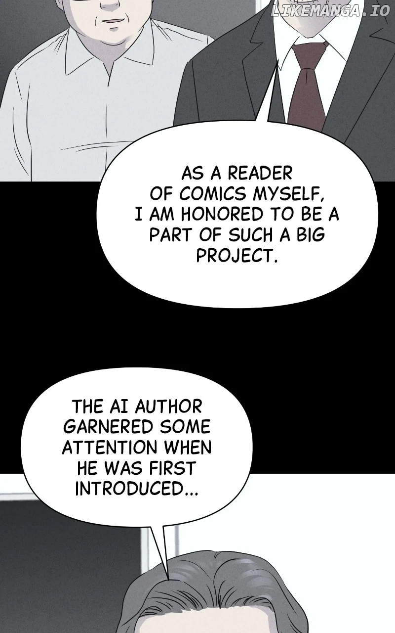 Tales of the Unusual 2 Chapter 38 page 60