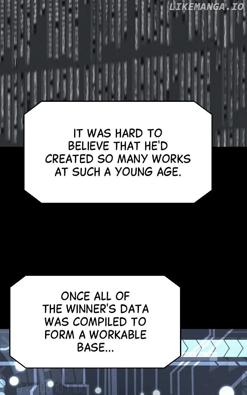 Tales of the Unusual 2 Chapter 38 page 54