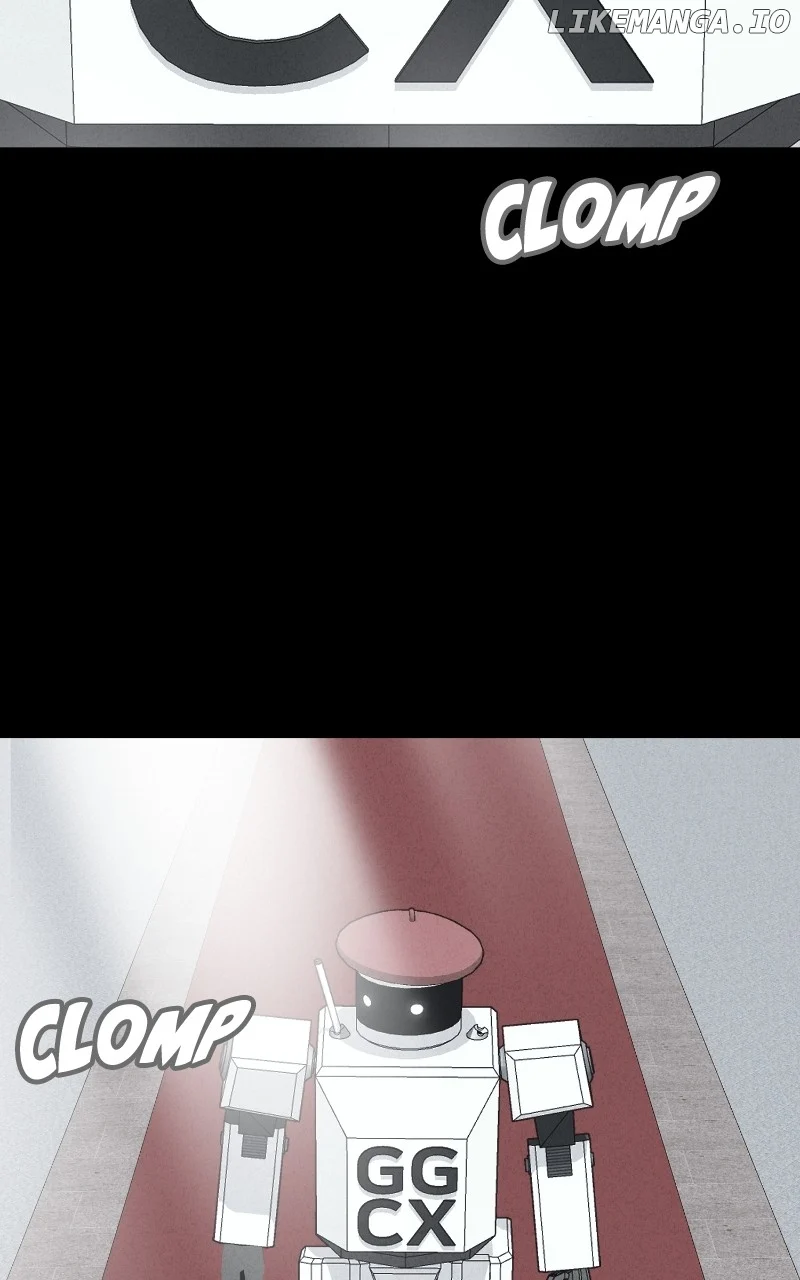 Tales of the Unusual 2 Chapter 38 page 67