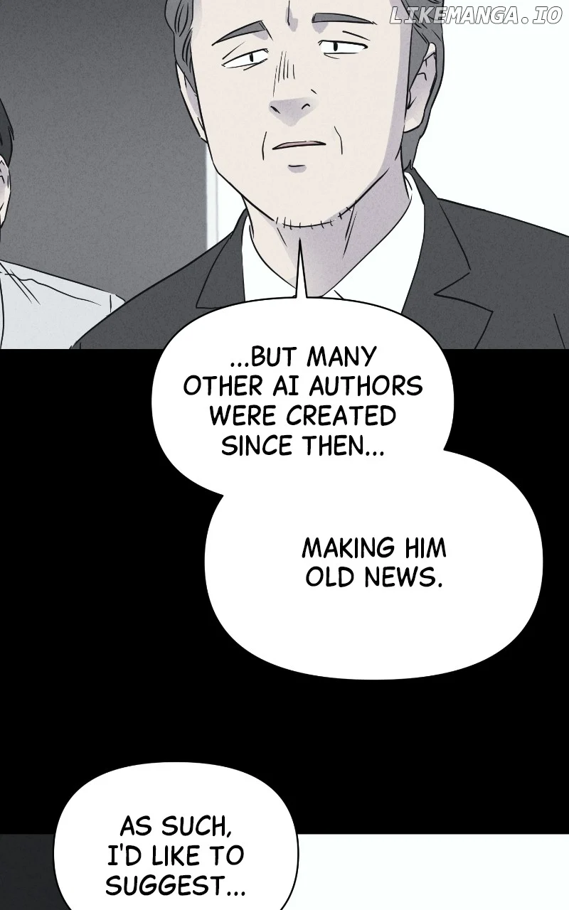Tales of the Unusual 2 Chapter 38 page 61
