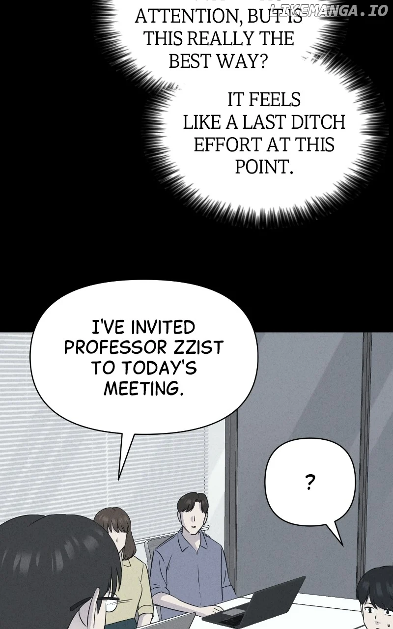 Tales of the Unusual 2 Chapter 38 page 58