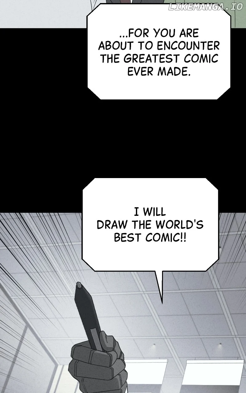 Tales of the Unusual 2 Chapter 38 page 72