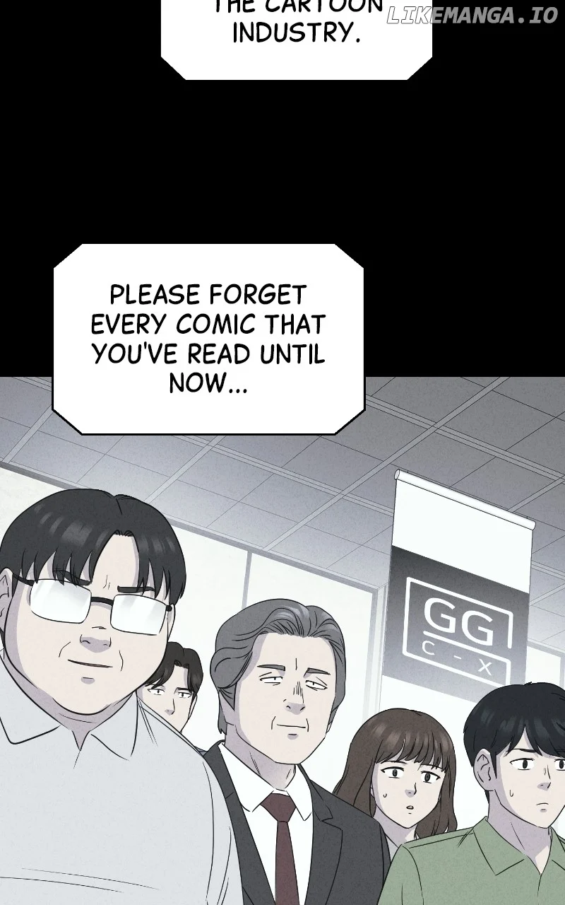 Tales of the Unusual 2 Chapter 38 page 71