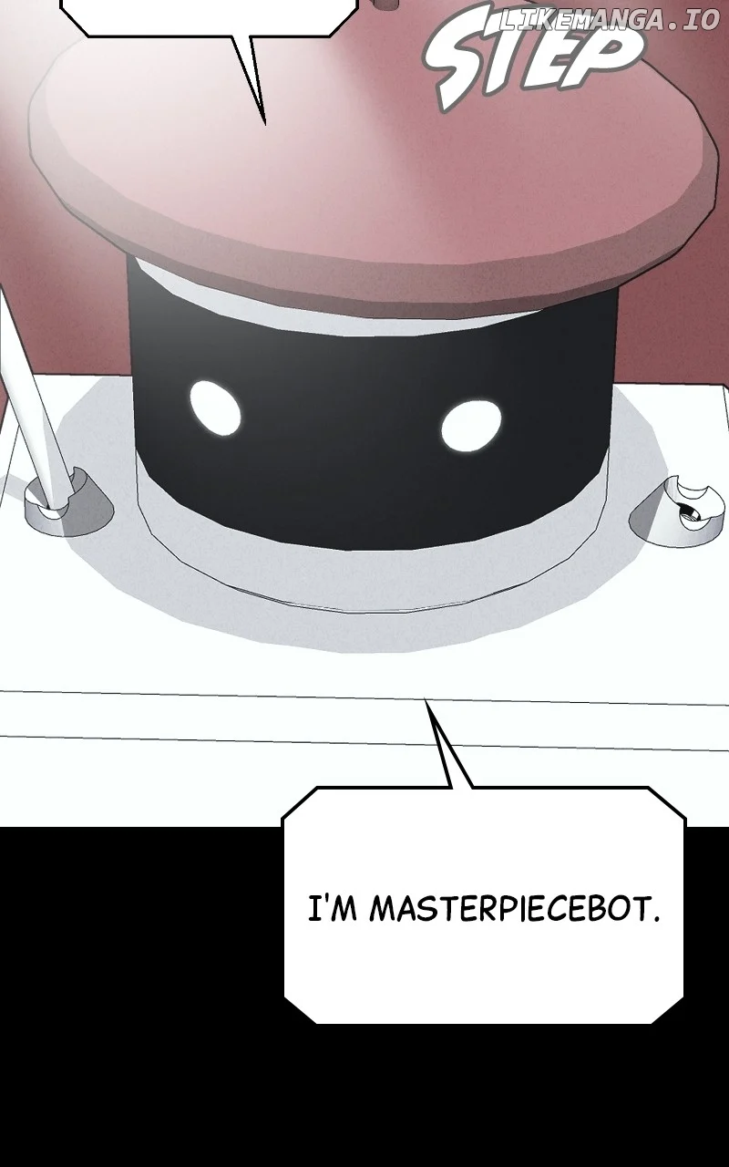 Tales of the Unusual 2 Chapter 38 page 69
