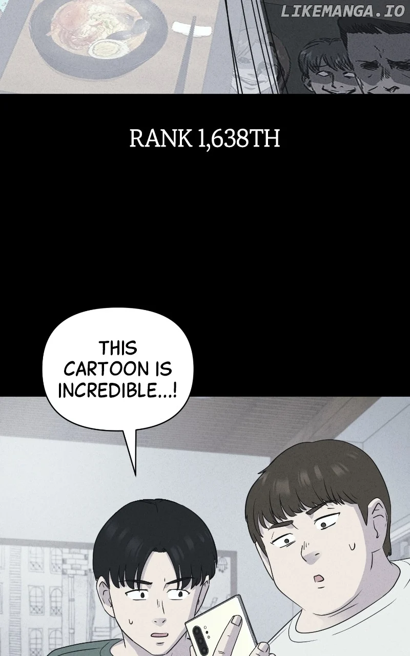 Tales of the Unusual 2 Chapter 38 page 81