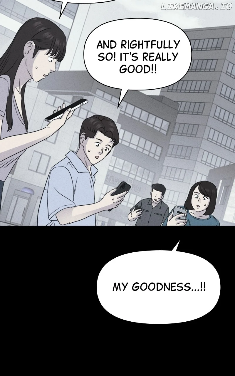Tales of the Unusual 2 Chapter 38 page 83